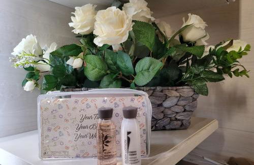 Eva Lake Endine Hospitality - Foto 16