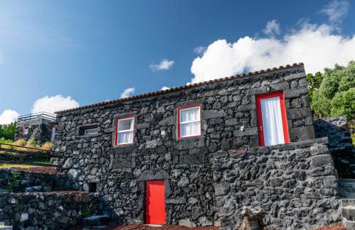 Aldeia da Gingeira - Photo 64