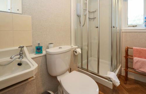 Rose Cottage - Foto 22