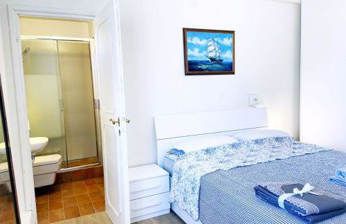 La Casetta di Diletta - Foto 8