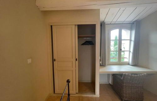 Maison au cœur des Corbières - Foto 17