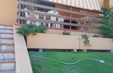 Casa delle lantane climatizzata - Foto 18