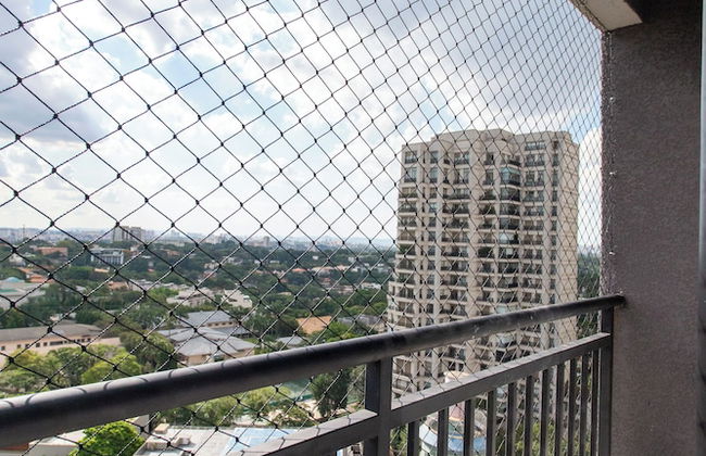 Residencial Pacobá - Foto 27