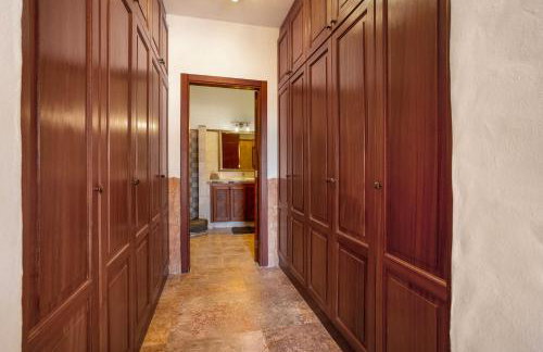 Casa La Caldereta - Foto 21