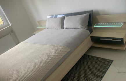 Ferien- & Wellneswohnung mit privater Sauna und Whirlpool - Foto 30