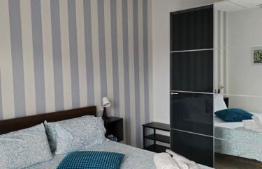 Da Zi'Anna - Foto 20