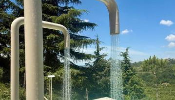 Villa Eleonora Italia - Foto 4