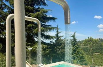 Villa Eleonora Italia - Foto 4