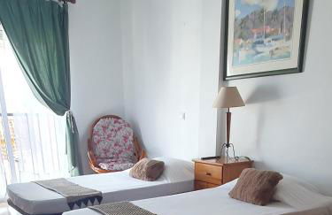 Casa Felicidade - Foto 42