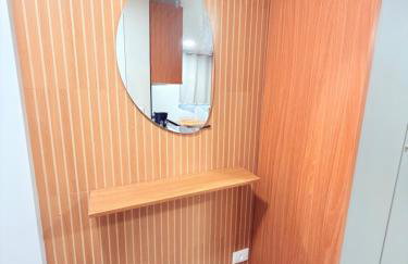 Estudio novo no centro - Foto 8