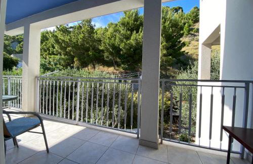 Apartment Toni - Foto 20