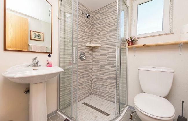 House Sunset View - Foto 7