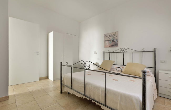 Villa Relù - Foto 19