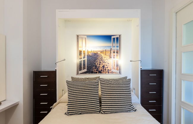 Marina De La Duquesa 805 - Foto 20