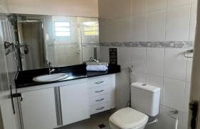 Casa Farol para temporada - Foto 9