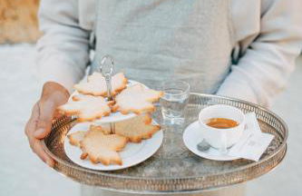 Agriturismo Borgo il Mezzanino - Foto 44