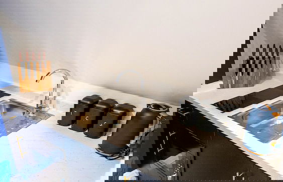 Bowles Hotels - Foto 33