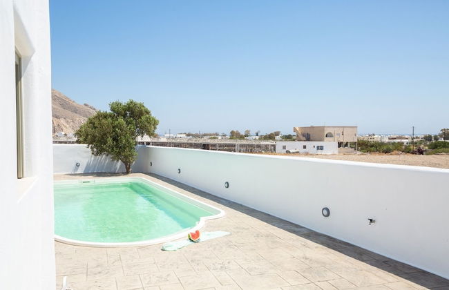 Elixirium Villa - Photo 39