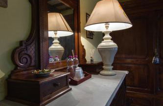 Alloggio Villa Manini - Foto 32