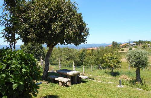 Casa do Pinheiro Manso - Foto 19