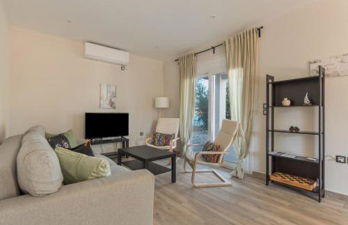 Euphoria Apartments - Foto 11