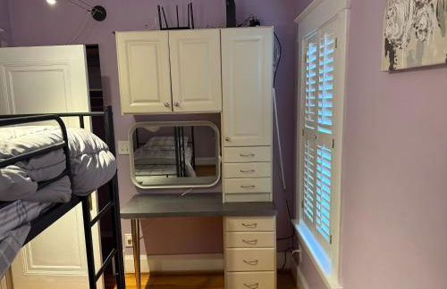 3 bedroom stylish house - Foto 15