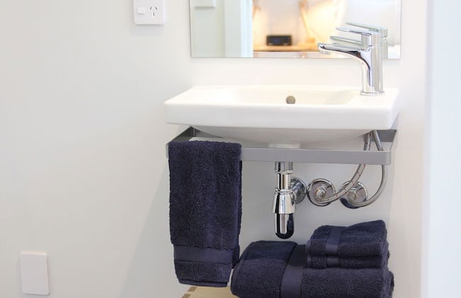 Korepo Lodge - Foto 16