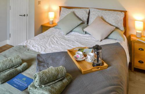 The Haining - Foto 14