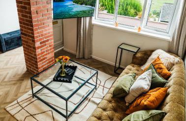 Priory Bay Escapes - Uminari - Photo 42