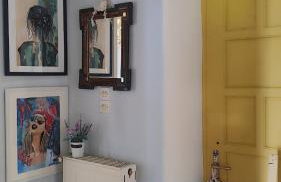 Bee Hive's Country House - Foto 10