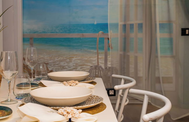 Villa De Marcos - Foto 70