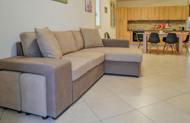 Villetta Bianca - Photo 10