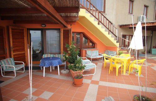 Dimore Dell'Isola Rossa - Foto 53