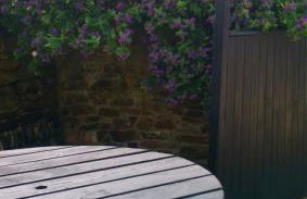 Gwynn Lodge - Foto 18