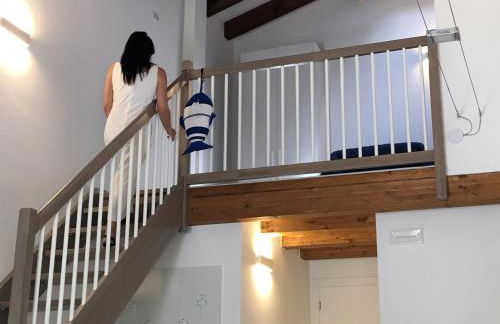 Dune Prestige & Chalets - Foto 59