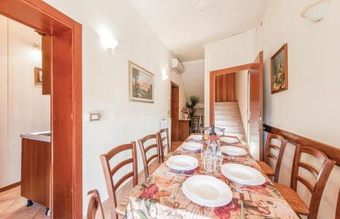 Corte Ponziani 2 - Foto 3