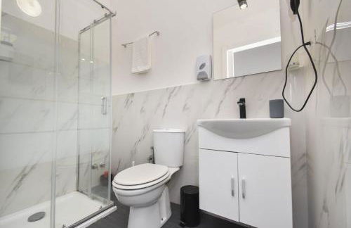 Dimora Lavica - Foto 26