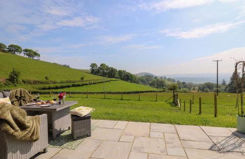 Dol Blodau - Photo 22