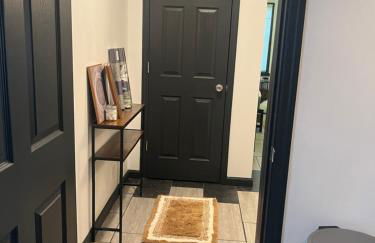 Cottage by the cabin - Foto 14