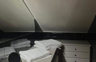 Atmosfere del Borgo - Bergamo - Foto 7