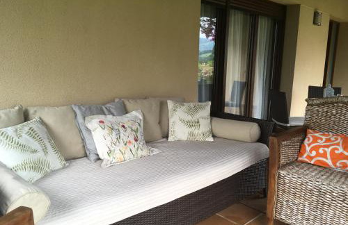 Acogedora Casa en Asturias - Foto 16