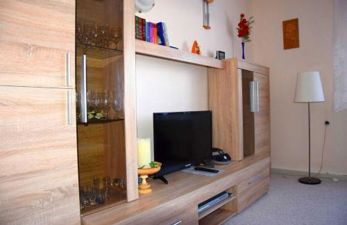 Ferienwohnung "Unger" - Foto 11