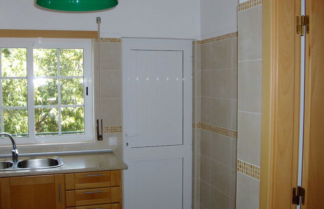 RC - Patã Residence - Foto 55