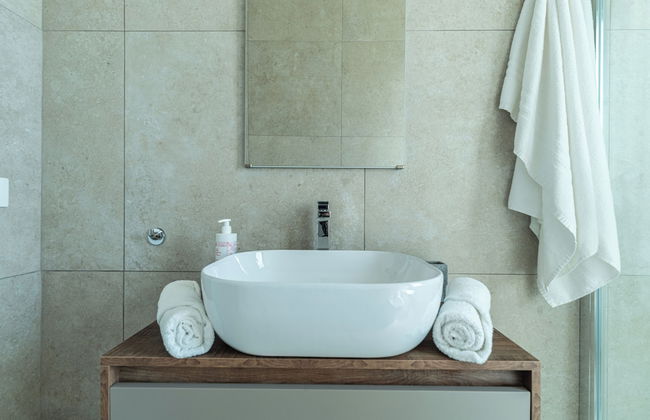 Le Conchiglie Apartments with pool - Foto 34