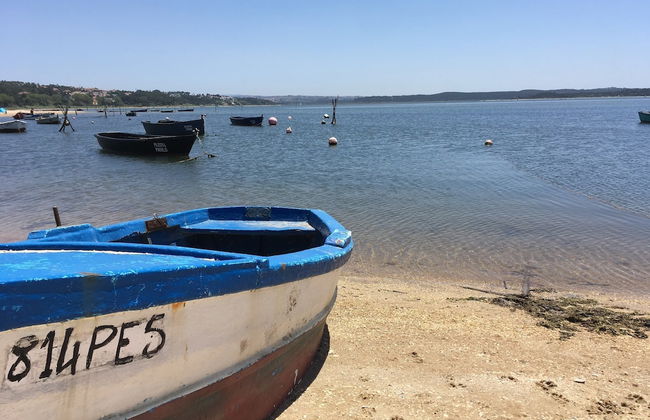 Luxury Villa With Private Pool - Photo 42