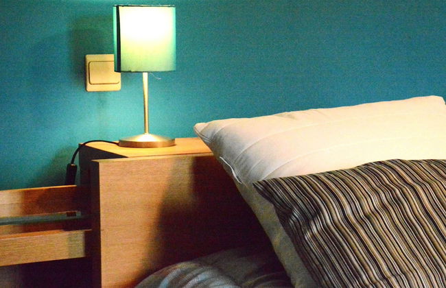 Champlon Villa Near Forest - Photo 7