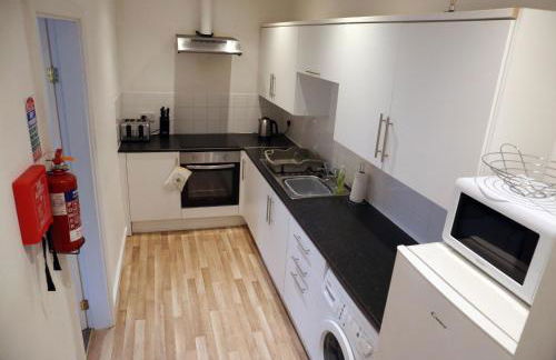 The Torrs - Photo 18