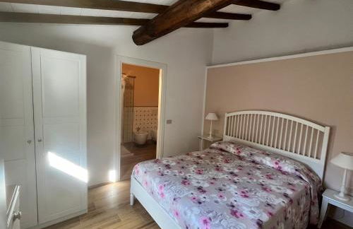 Villa Vanna - the ancient Forte just in the center - Foto 41