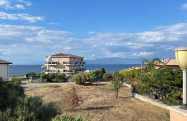 La Rocchetta Sunset Apartment - Foto 20