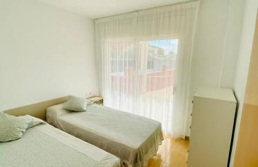 Villa Sant Rafel - Foto 7